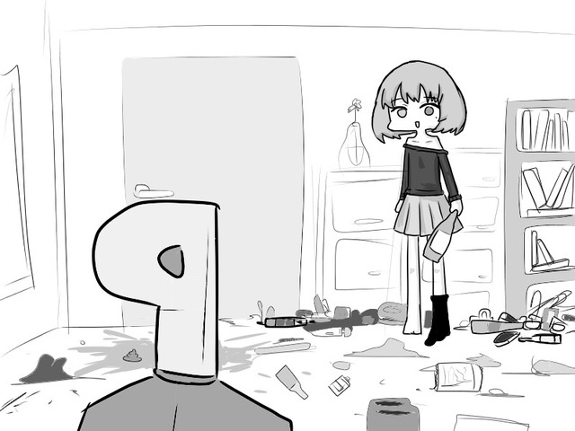 モバマスデレステの画像JxYYhPy