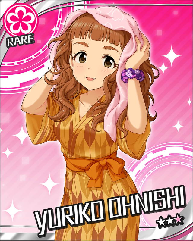 モバマスデレステの画像V6sZCp5