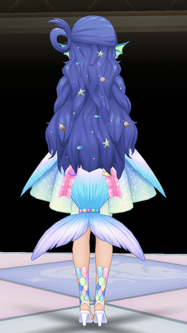 8rghPU0