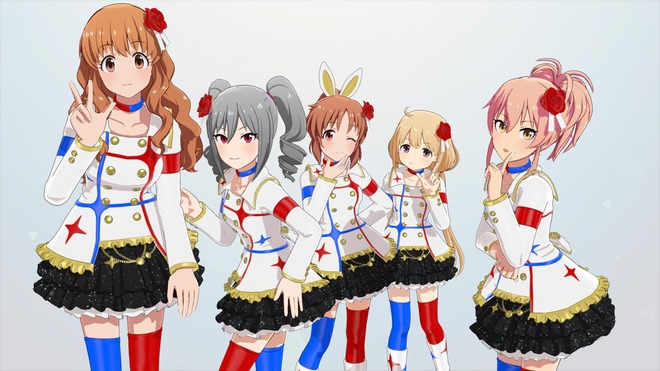 8NapZc5 スタマスの画像.jpg