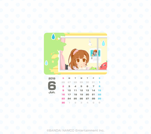 五十嵐響子の画像OUOy2GA