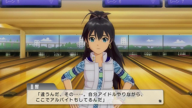 ワンフォーオール Screen Shot 2014-05-23 04-45-51_cg