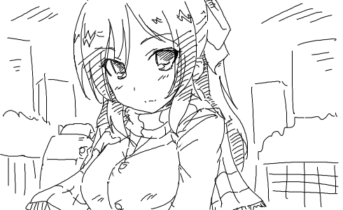 appli-1479654295-741-490x300