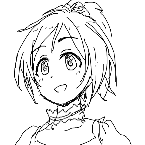 モバマスデレステの画像EEZZUKu