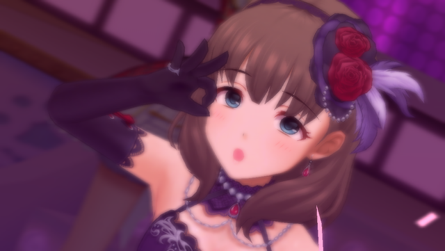 Wq8c5Jo