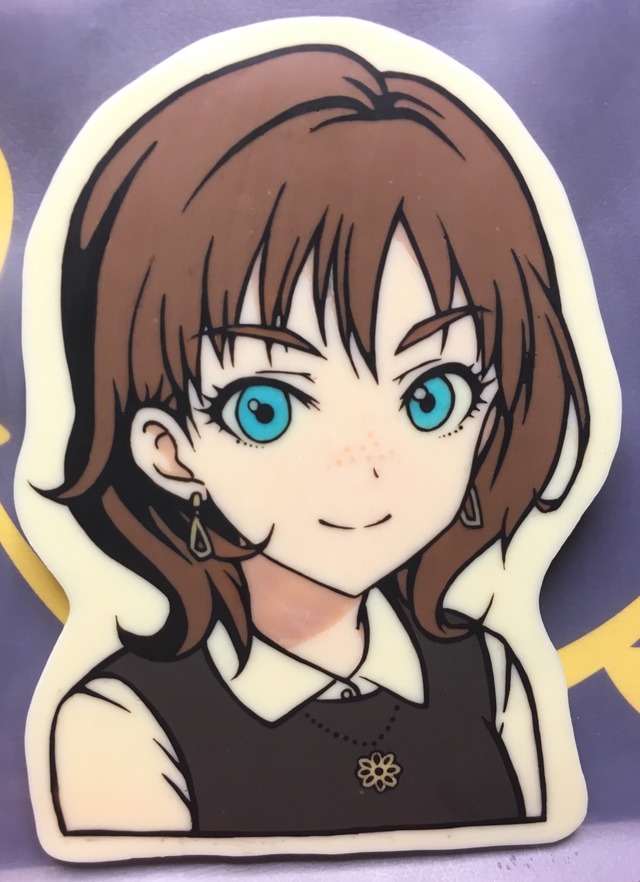 ケイト 誕生日2019Cb5akQL