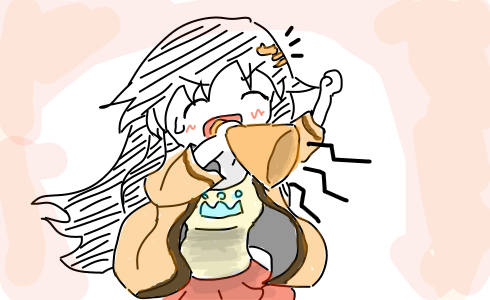 姫川友紀