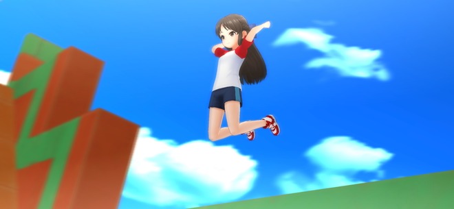 wbCAqmP デレマスの画像.jpg