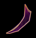 バベルコラOeWyHED