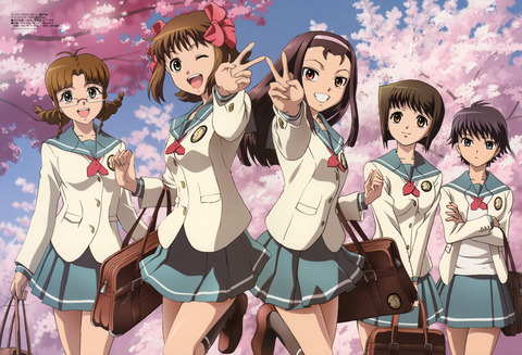 img_1068585_44707483_0