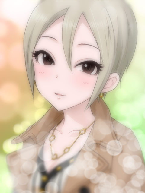 塩見周子 (2)