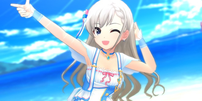 4y5oJC5 デレマスの画像.jpg