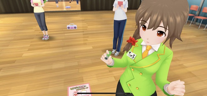 d432iwk デレマスの画像.jpg