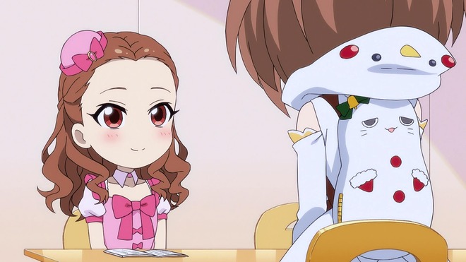 UD7WCpi 喜多見柚の画像.jpg