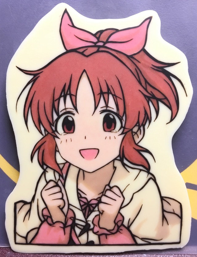 モバマスデレステの画像dhL6lNH