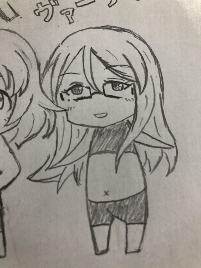 7FSS9V9 デレマスの画像.jpg