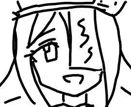 appli-1648051451-372-270x220 デレマスの画像.jpg