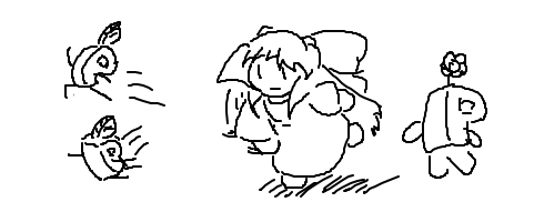 モバマスデレステの画像appli-1579167563-731-490x200