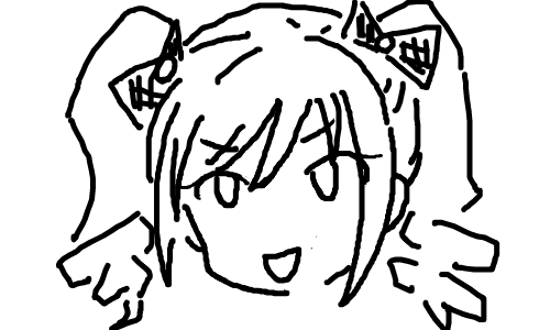 神崎蘭子の画像appli-1554646003-529-490x300