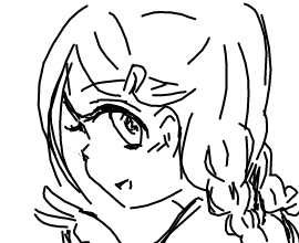三好紗南誕生日2019appli-1561385587-609-270x220