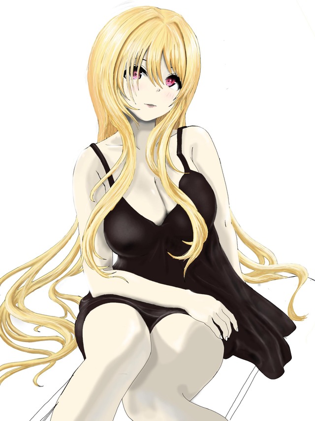 モバマスデレステの画像.jpg 8rPqUil