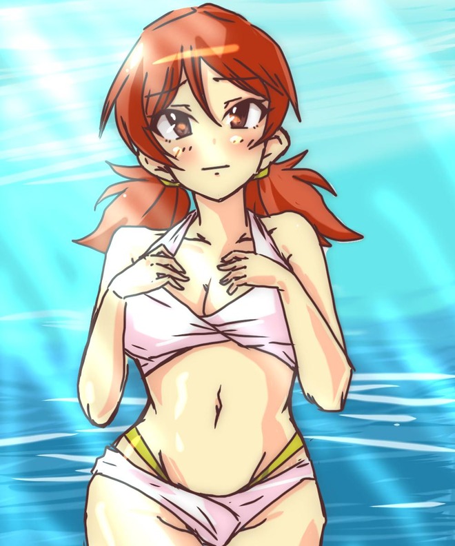95pVEH8 デレマスの画像.jpg
