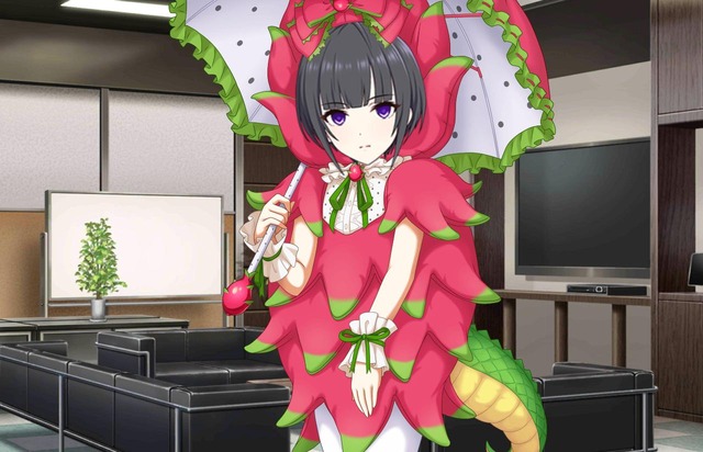 白雪千夜の画像fHeyBZX