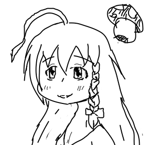 モバマスデレステの画像appli-1578412344-619-300x300
