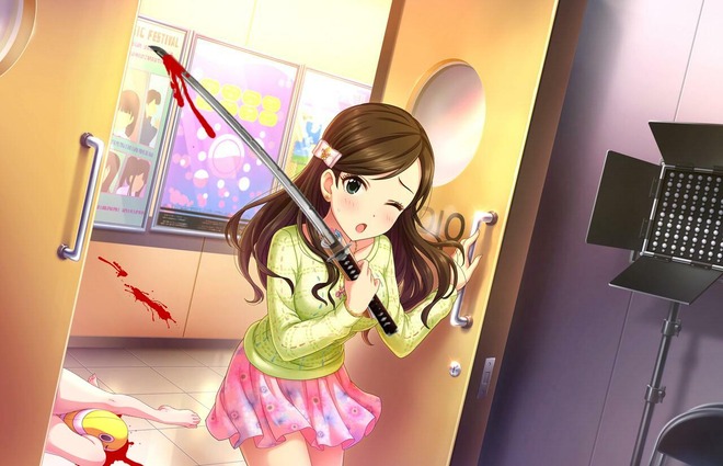 MJ7AWuV デレマスの画像.jpg