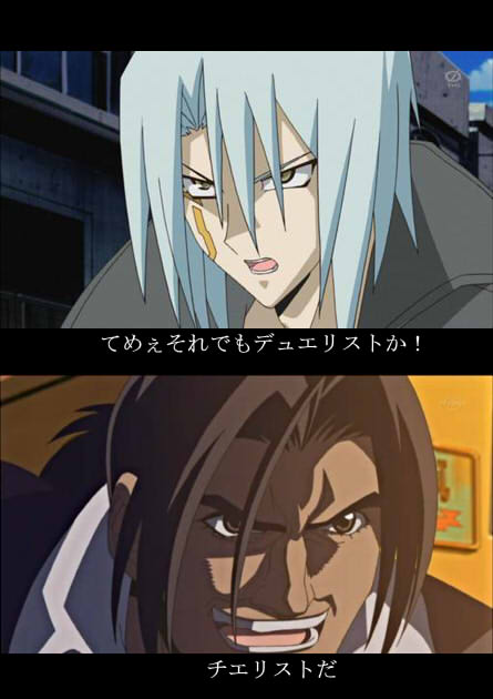 CNWjlbz