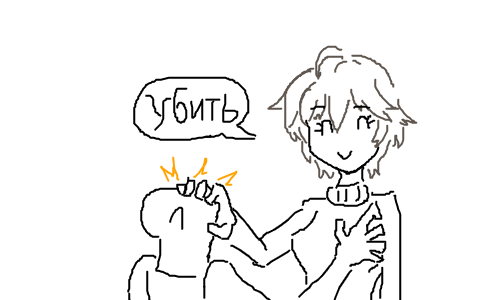 モバマスデレステの画像.jpg appli-1588944120-688-490x300