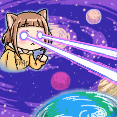 STsczee デレマスの画像.jpg