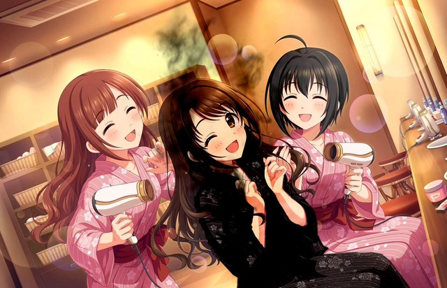 モバマスデレステの画像.jpg ygz7hNS