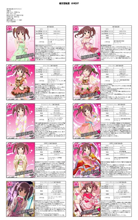 緒方智絵里 (1)