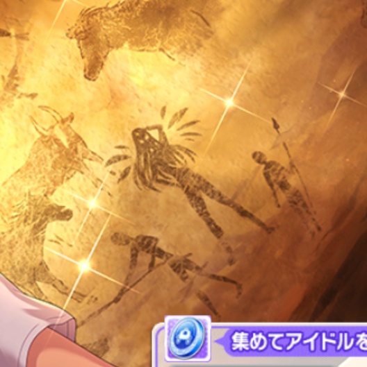 uwajXJW デレマスの画像.jpg