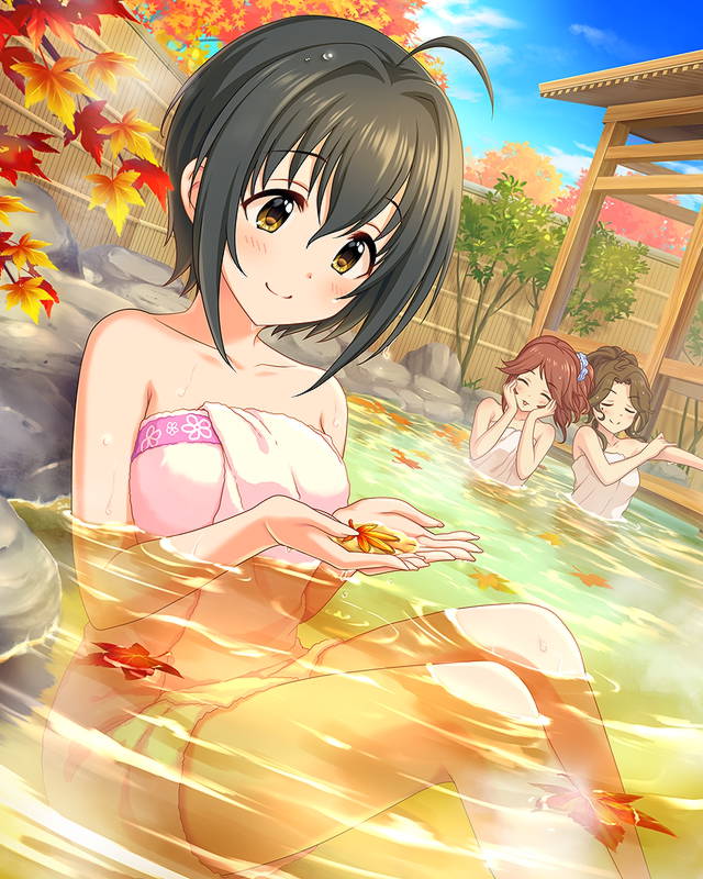小日向美穂1