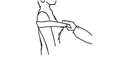 appli-1479654295-325-490x200