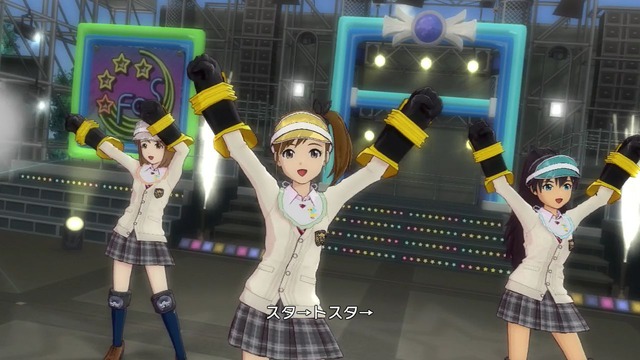 ワンフォーオール Screen Shot 2014-06-08 03-00-06_cg