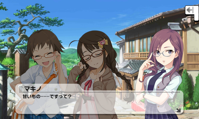 cQJ4X36 デレマスの画像.jpg