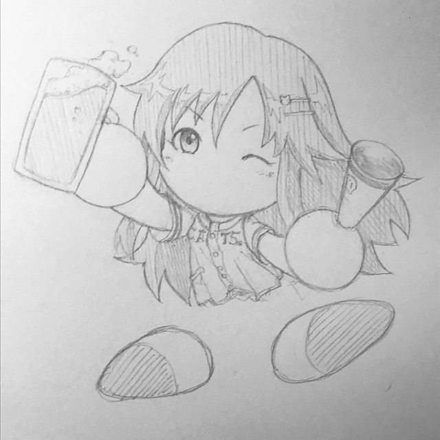 モバマスデレステの画像P1gySGo