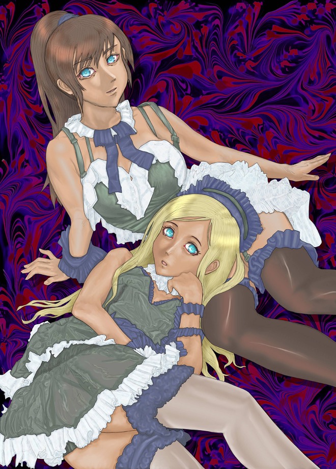 NVr4hiV デレマスの画像.jpg