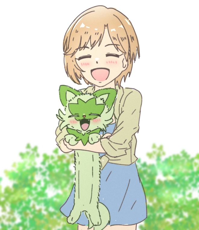 zcuB8aF デレマスの画像.jpg