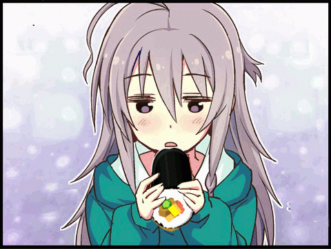 星輝子