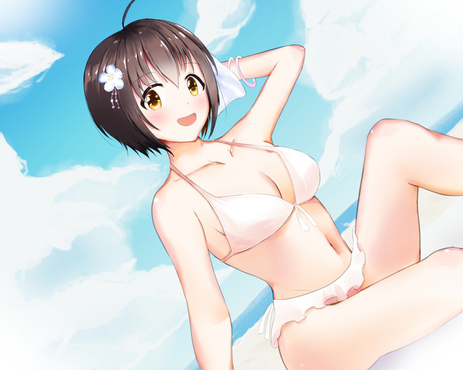 5LPPMxq デレマスの画像.jpg