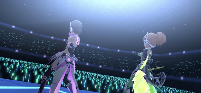 ef3MfA8 デレマスの画像.jpg