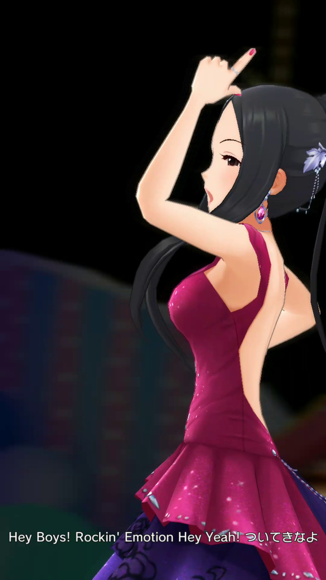 pDqERxc デレマスの画像.jpg