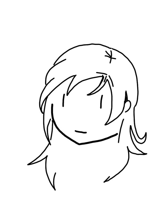 池袋晶葉誕生日2019ZRudmXA
