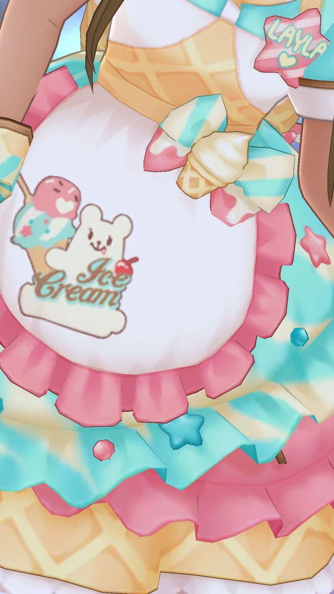 WDspoEV デレマスの画像.jpg