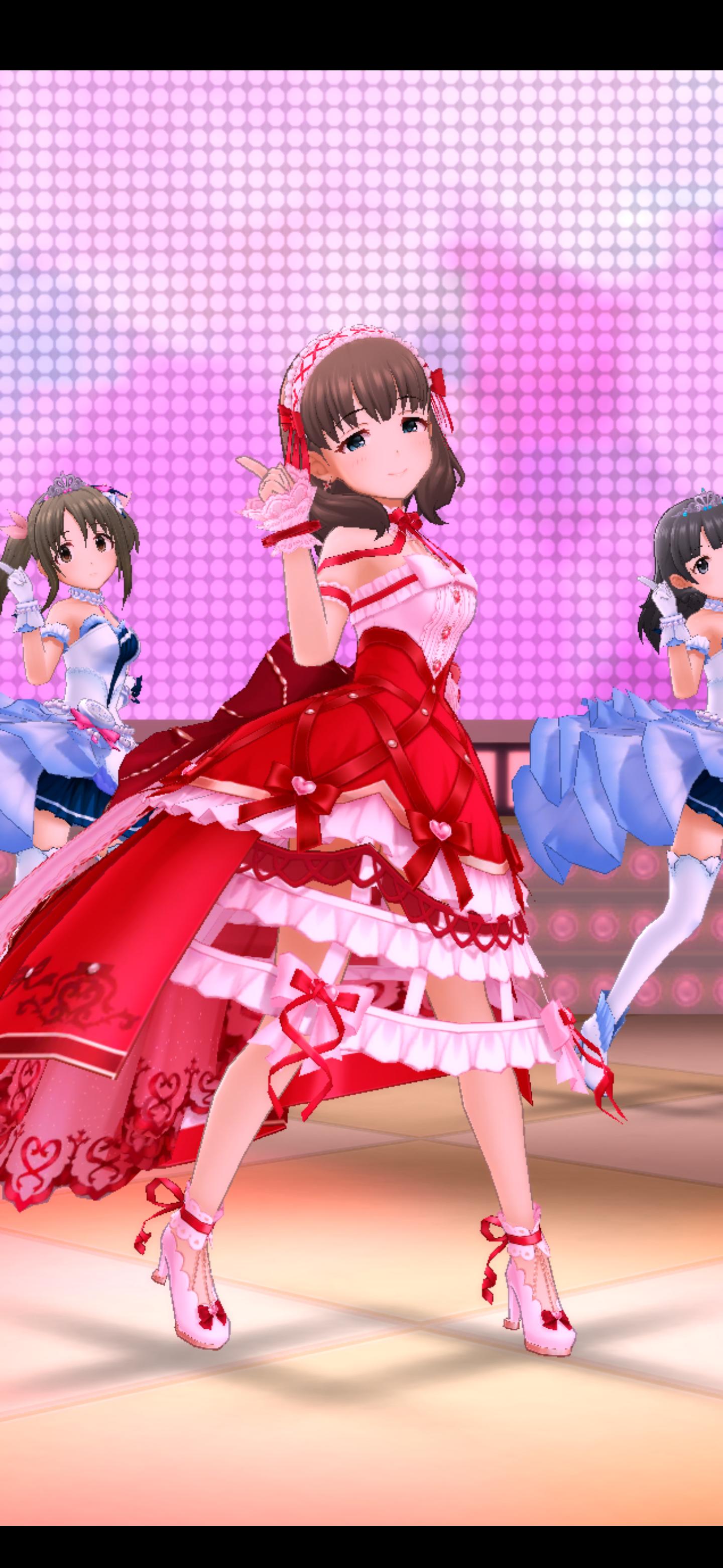 デレステ 永遠の結び愛 佐久間まゆの可愛さが攻守最強すぎると俺の中で話題に By もばます デレステ 永遠の結び愛 佐久間まゆの可愛さが攻守最強すぎると俺の中で話題に By もばます