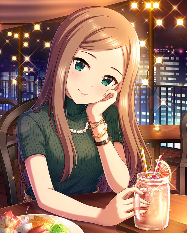 モバマスデレステの画像DvU4IJF